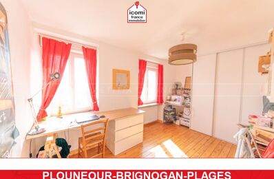 vente maison 275 000 € à proximité de Le Folgoët (29260)