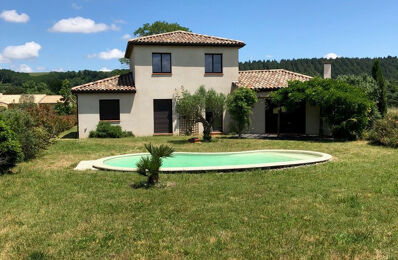 vente maison 258 000 € à proximité de Villefranche-de-Lauragais (31290)