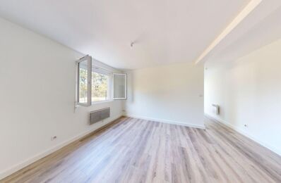 vente appartement 115 000 € à proximité de Venerque (31810)