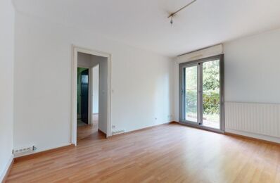 vente appartement 149 000 € à proximité de Aussonne (31840)