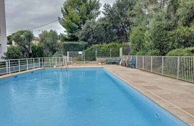 vente appartement 535 000 € à proximité de La Cadière-d'Azur (83740)