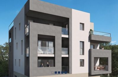 vente appartement 284 000 € à proximité de Sanary-sur-Mer (83110)