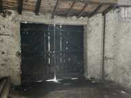Garage — photo 2