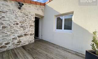 Maison 5 Pièces 117 m² à vendre à Les Sorinières (44840)