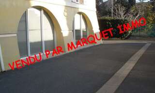 Commerce 8 Pièces 130 m² à vendre à Béziers (34500)