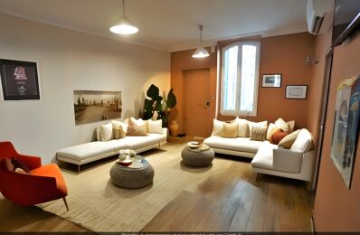 vente appartement 198 500 € à proximité de Vers-Pont-du-Gard (30210)