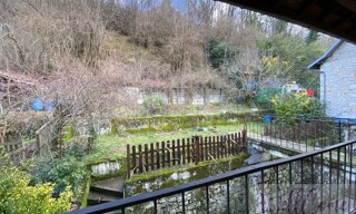 Photo N° 3