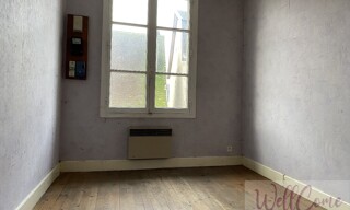 Photo N° 14