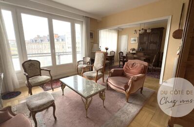 vente appartement 185 200 € à proximité de Saint-Julien-les-Villas (10800)