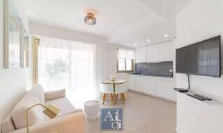 location vacances Appartement 3 Pièces 41 m² à Cannes (06400)
