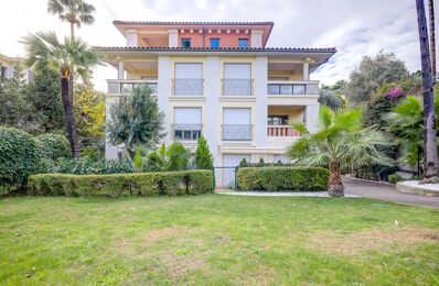 vente appartement 645 500 € à proximité de Beausoleil (06240)