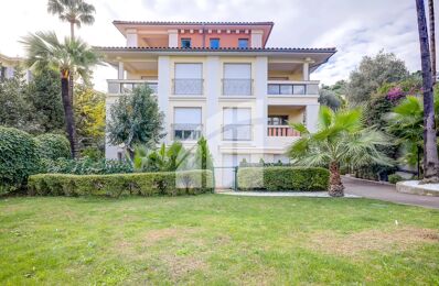 vente appartement 645 500 € à proximité de Nice (06100)