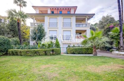 vente appartement 625 000 € à proximité de Beaulieu-sur-Mer (06310)