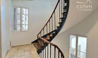 Appartement 2 Pièces 34 m² à louer à Alfortville (94140)