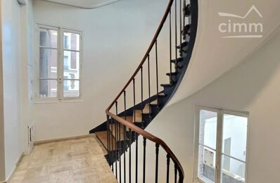 location appartement 960 € CC /mois à proximité de Paris (75)