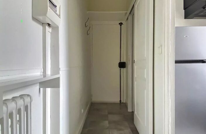 F2 ALFORTVILLE — photo 3