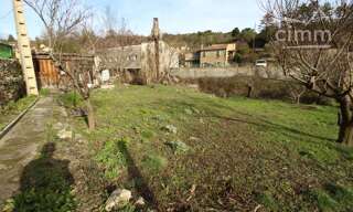 Maison 7 Pièces 101 m² à vendre à Antugnac (11190)