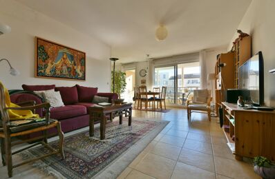 vente appartement 290 000 € à proximité de Vers-Pont-du-Gard (30210)