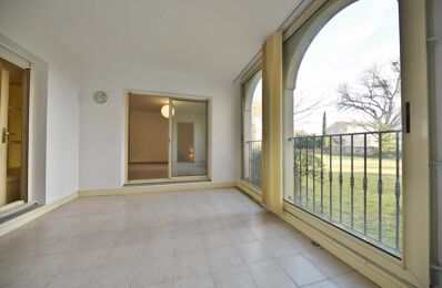 vente appartement 375 000 € à proximité de Montaren-Et-Saint-Médiers (30700)