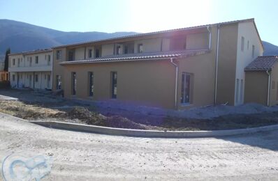 vente immeuble 2 704 000 € à proximité de Provence-Alpes-Côte d'Azur