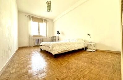 vente appartement 282 000 € à proximité de Villars-sur-Var (06710)