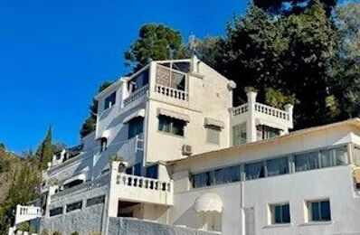 vente appartement 740 000 € à proximité de Nice (06200)