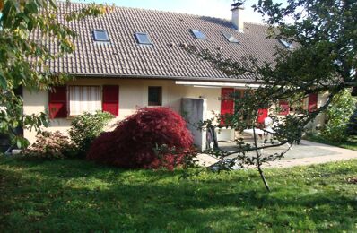 location maison 2 700 € CC /mois à proximité de Bourgogne-Franche-Comté