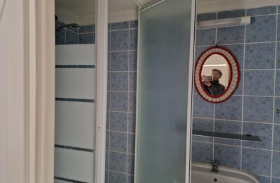 location appartement 1 100 € CC /mois à proximité de Bellegarde-sur-Valserine (01200)