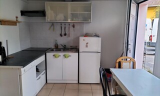 Photo N° 2