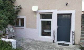 Photo N° 3