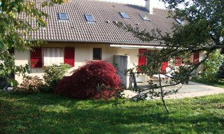 Photo N° 4
