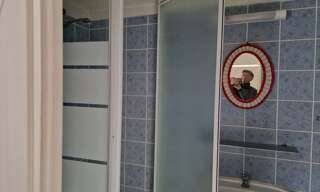 Appartement 2 Pièces 34 m² à louer à Péron (01630)