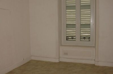 appartement 4 pièces 95 m2 à louer à Clermont-Ferrand (63000)