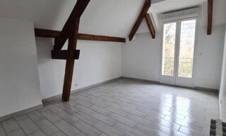 Photo N° 4