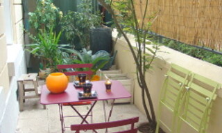Photo N° 3