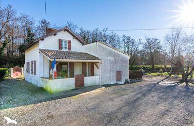 vente maison 181 050 € à proximité de Sigoulès-Et-Flaugeac (24240)