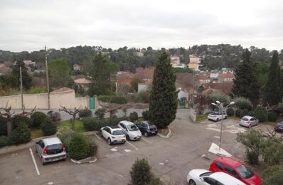 location appartement 500 € CC /mois à proximité de Vers-Pont-du-Gard (30210)