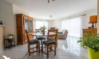 Maison 5 Pièces 99 m² à vendre à La Tremblade (17390)