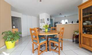 Maison 5 Pièces 99 m² à vendre à La Tremblade (17390)