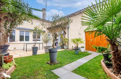 vente maison 166 500 € à proximité de Duravel (46700)