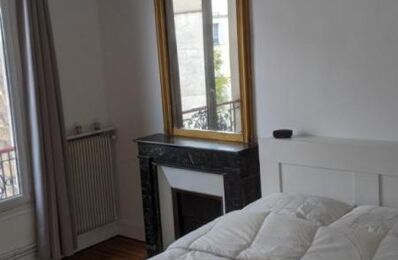 location appartement 2 220 € CC /mois à proximité de Montesson (78360)