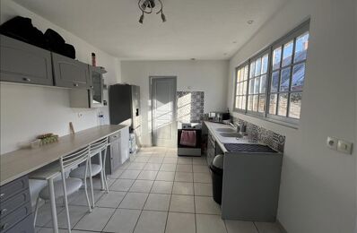 vente maison 90 200 € à proximité de Saint-Pierre-les-Étieux (18210)