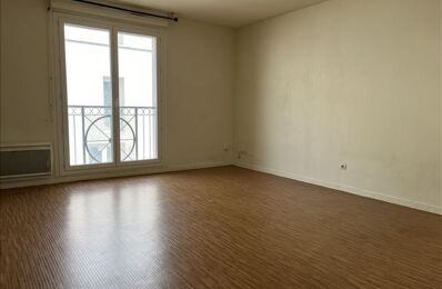 vente appartement 171 200 € à proximité de Saint-Orens-de-Gameville (31650)
