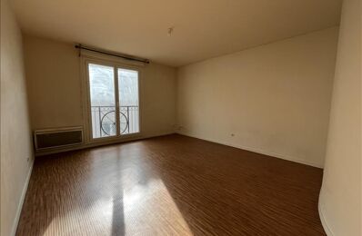 vente appartement 171 200 € à proximité de Ramonville-Saint-Agne (31520)