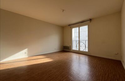 vente appartement 160 500 € à proximité de Labège (31670)