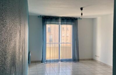 appartement 2 pièces 41 m2 à louer à Ramonville-Saint-Agne (31520)