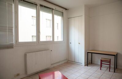 location appartement 410 € CC /mois à proximité de Saint-Martin-du-Manoir (76290)