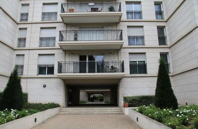 location appartement 1 552 € CC /mois à proximité de Montigny-Lès-Cormeilles (95370)