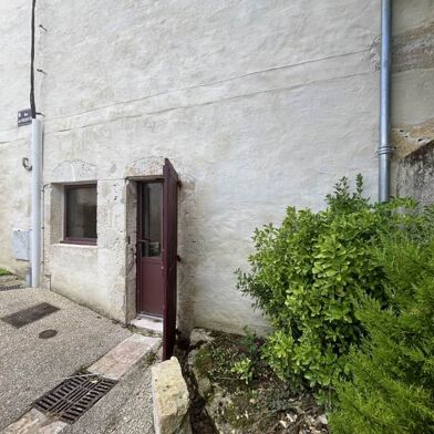 Maison 2 pièces 87912 €