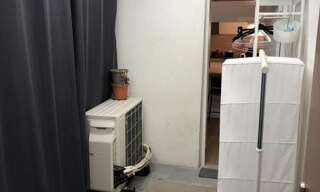 Appartement 4 Pièces 84 m² à louer à Lyon 3 (69003)